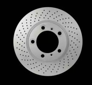 HELLA PAGID 8dd355122822 -